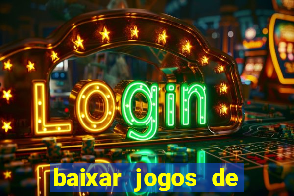 baixar jogos de wii wbfs